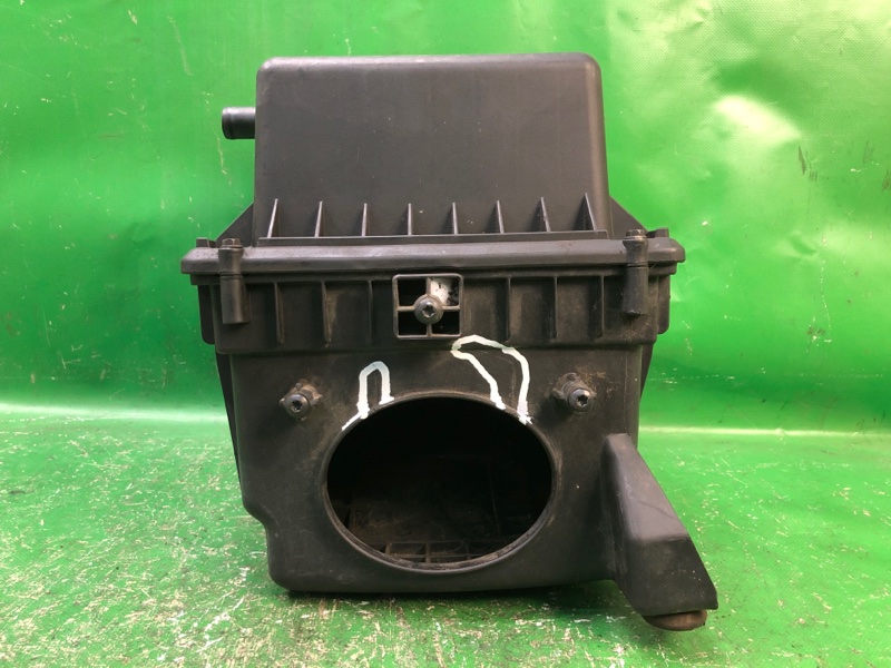 Запчасть корпус воздушного фильтра DODGE JOURNEY 08-20 2012 Внедорожник 3.6 ERB 68045121AC Б/У Корпус воздушного фильтра DODGE JOURNEY 08-20 2012 Внедорожник 3.6 ERB 68045121AC Б/У