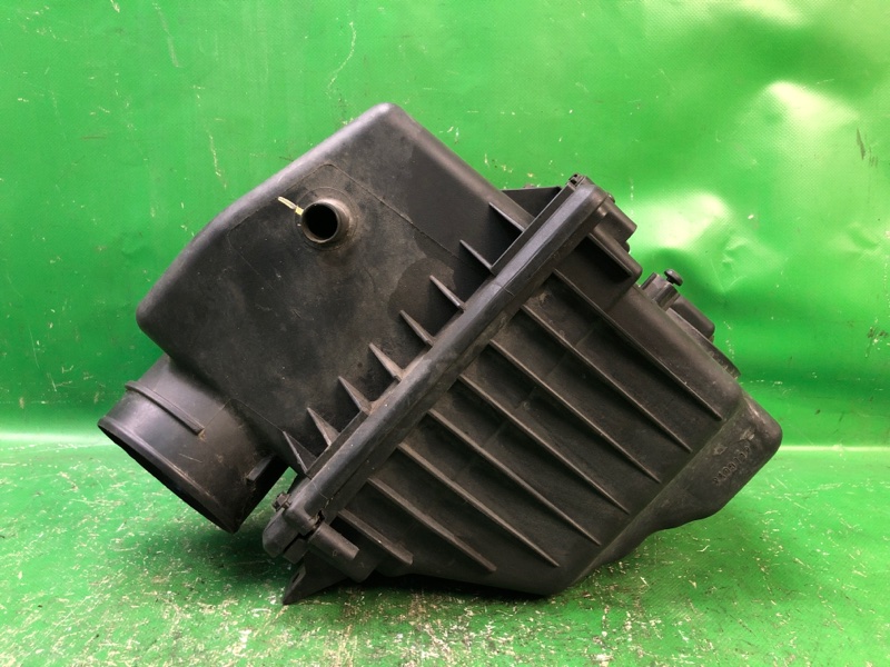 Корпус воздушного фильтра DODGE JOURNEY 08-20 Внедорожник 3.6 ERB Корпус воздушного фильтра DODGE JOURNEY 08-20 Внедорожник 3.6 ERB