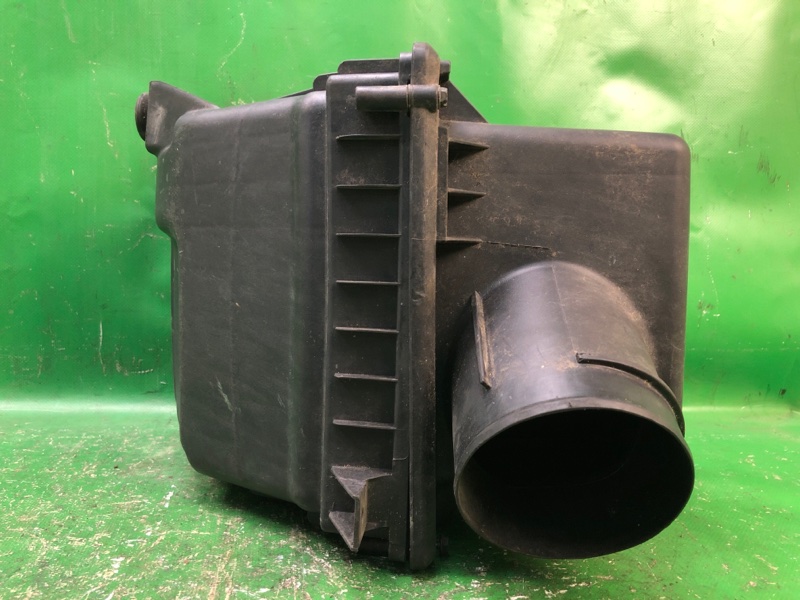 Корпус воздушного фильтра JOURNEY 08-20 2012 Внедорожник 3.6 ERB Корпус воздушного фильтра JOURNEY 08-20 2012 Внедорожник 3.6 ERB