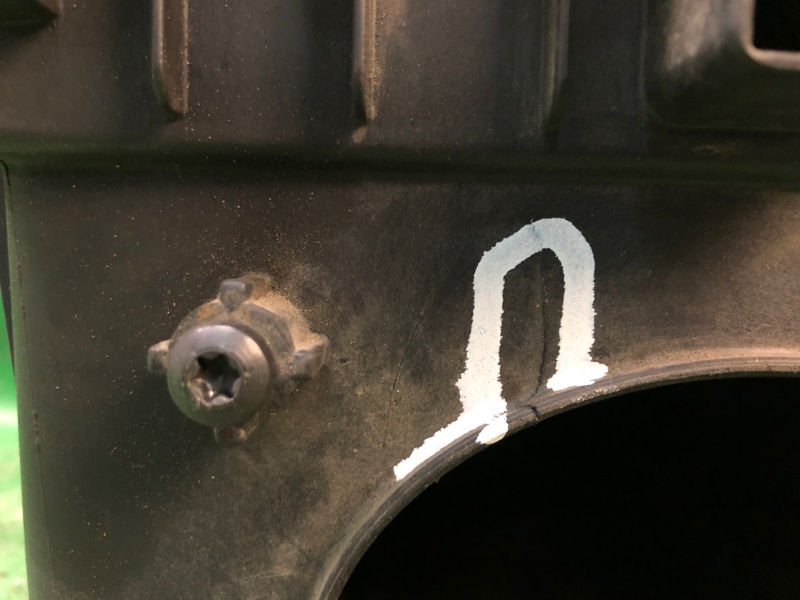 Корпус воздушного фильтра JOURNEY 08-20 2012 Внедорожник 3.6 ERB Корпус воздушного фильтра JOURNEY 08-20 2012 Внедорожник 3.6 ERB