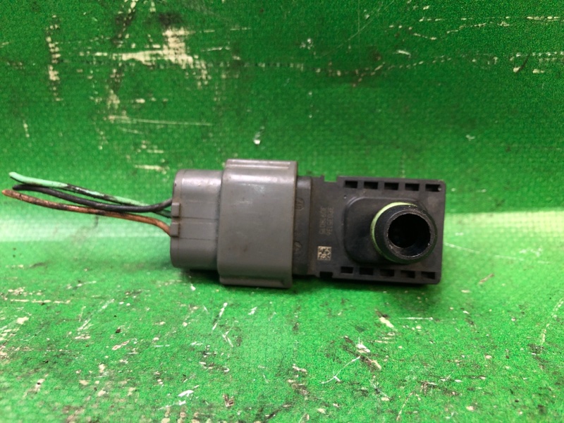 Датчик NISSAN NV200 USA 13- M20X 2.0 MR20DE