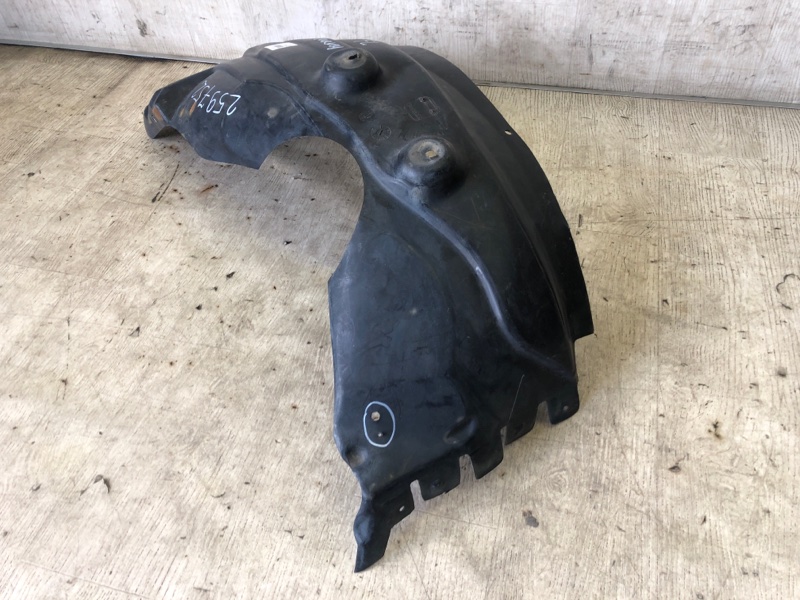 Подкрылок передний левый DODGE JOURNEY 08-20