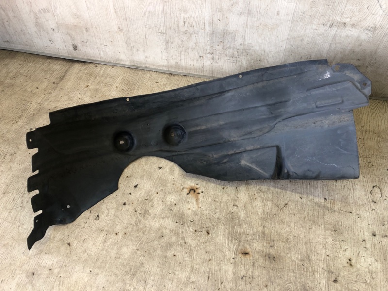 Подкрылок передний левый JOURNEY 08-20