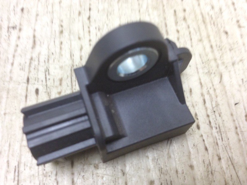 Датчик удара NISSAN X-TRAIL/ROGUE T32 13-20