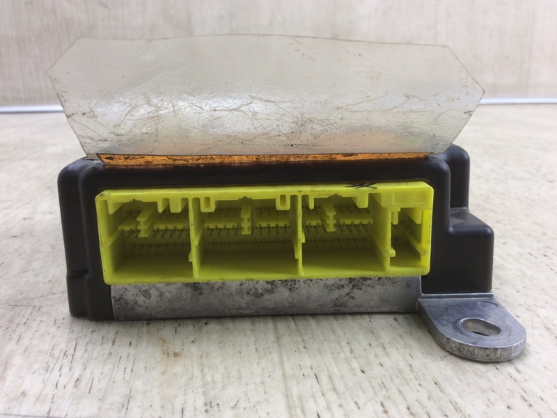 Блок управления AIRBAG X-TRAIL/ROGUE T32 13-20 2017 T32 2.5 QR25DE