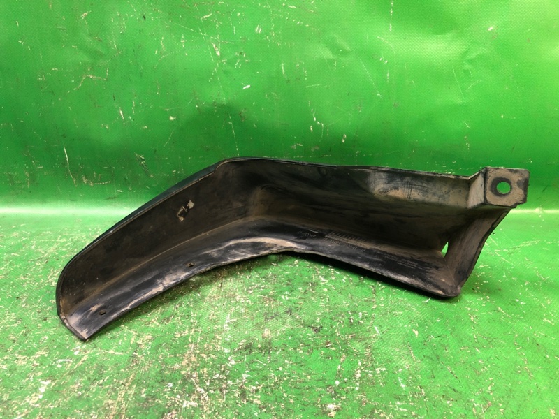 Брызговик передний правый QX60/JX35 12-20 2017 Внедорожник 3.5 VQ35DD