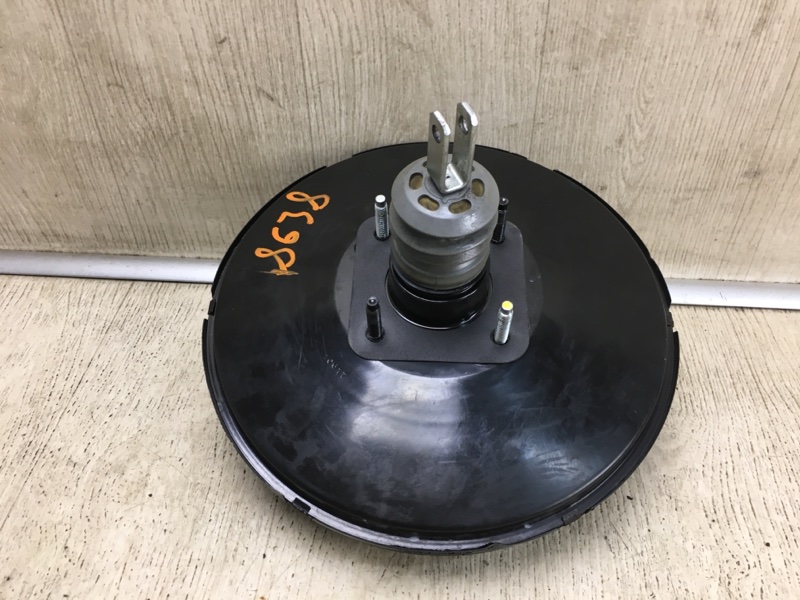 Вакуумный усилитель тормозов NISSAN ALTIMA L33 12-18