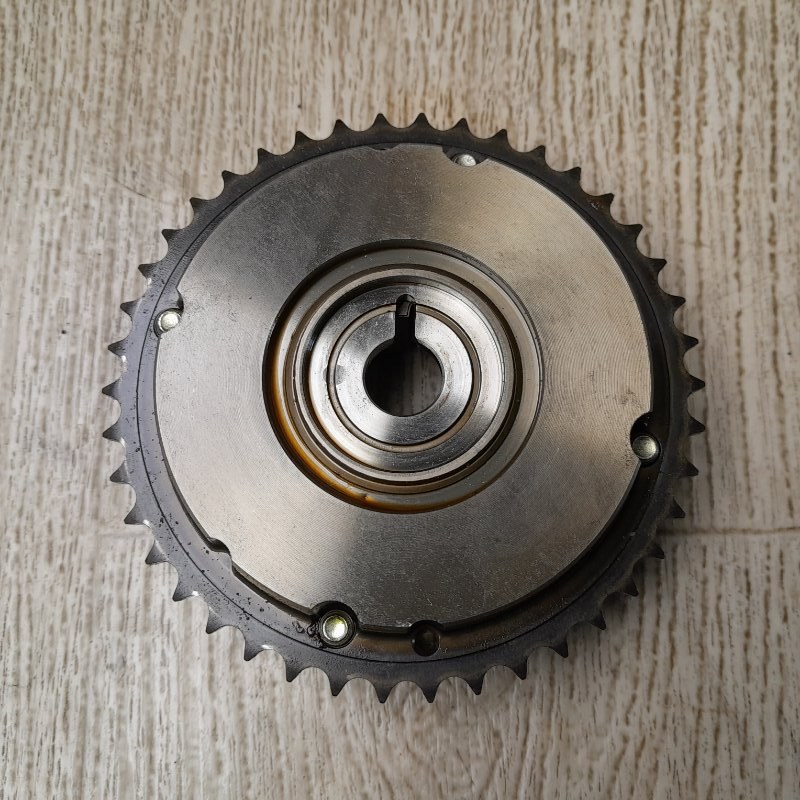 Шестерня распредвала 6 GJ 12- 2015 GJ 2.5 PYY1