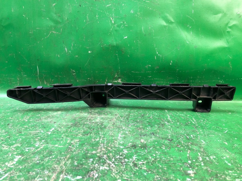 Запчасть кронштейн заднего бампера задний левый DODGE JOURNEY 08-20 2012 Внедорожник 3.6 ERB 5178413AE Б/У Кронштейн заднего бампера задний левый DODGE JOURNEY 08-20 2012 Внедорожник 3.6 ERB 5178413AE Б/У