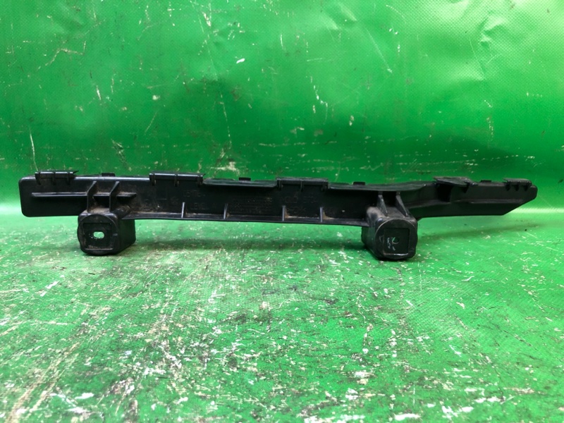 Кронштейн заднего бампера задний левый DODGE JOURNEY 08-20 Внедорожник 3.6 ERB Кронштейн заднего бампера задний левый DODGE JOURNEY 08-20 Внедорожник 3.6 ERB