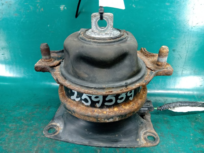 Подушка двигателя передняя ACURA RDX 12-19 Внедорожник 3.5L 6