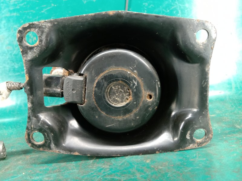 Подушка двигателя передняя RDX 12-19 2015 Внедорожник 3.5L 6