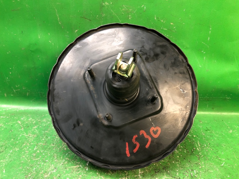 Вакуумный усилитель тормозов TOYOTA CAMRY 30 02-06 Седан 2.4 2AZFE