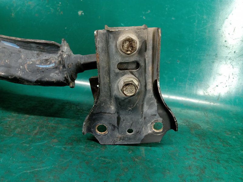 Рычаг передней подвески нижний левый RDX 12-19 2018 Внедорожник 3.5