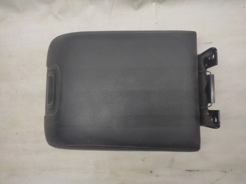 Подлокотник MAZDA CX-9 06-16 TD11-64-460D02 Б/У