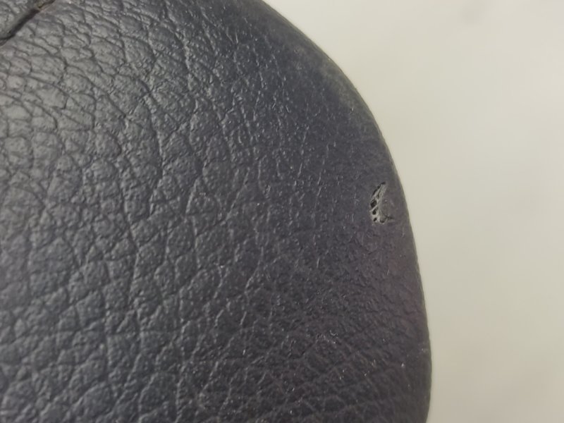 Подлокотник CX-9 06-16