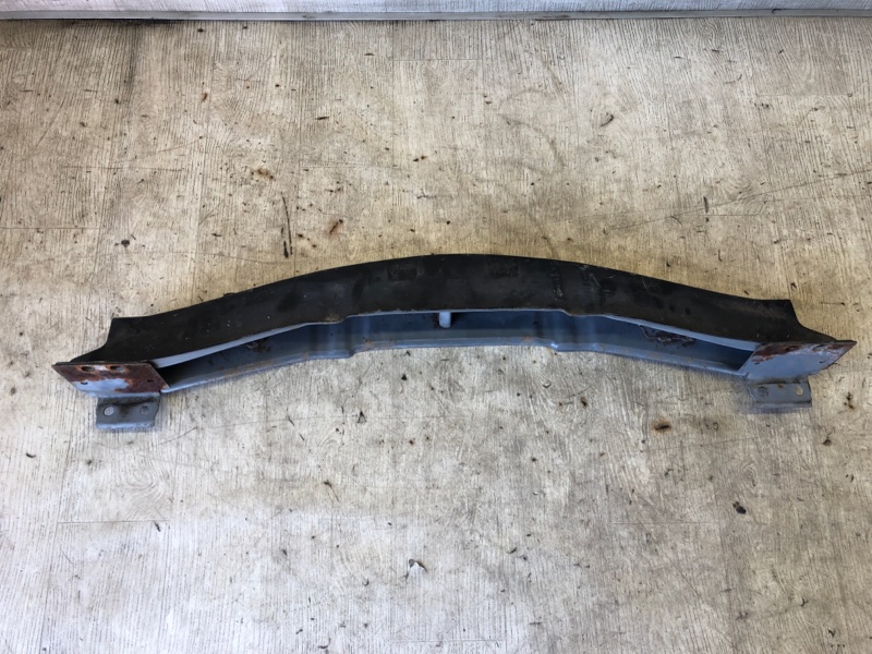 Усилитель заднего бампера MAZDA CX-9 06-16 3.7 CA