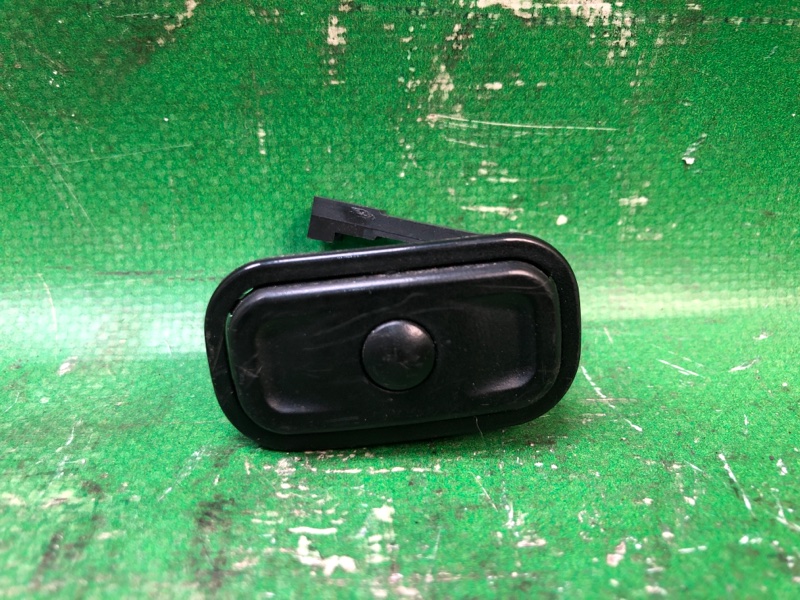 Кнопки на руль левые JEEP COMPASS 06-16 56046099AD Б/У