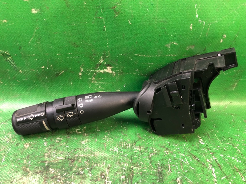 Подрулевой переключатель левый DODGE JOURNEY 08-20 56046118AD Б/У