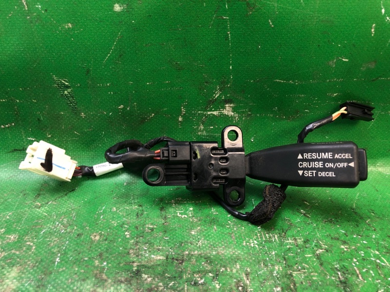 Переключатель круиз-контроля CHRYSLER 300 04-10 2008 Седан 3.5 EGG 56046079AB Б/У