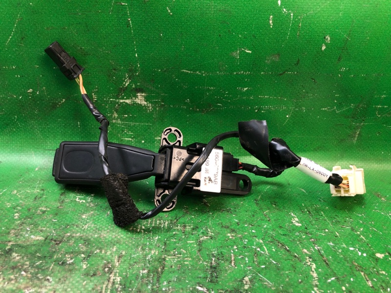 Переключатель круиз-контроля CHRYSLER 300 04-10 Седан 3.5 EGG