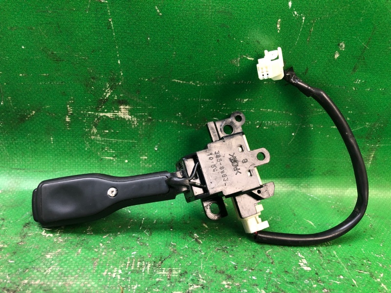 Переключатель круиз-контроля TOYOTA VENZA 09-16