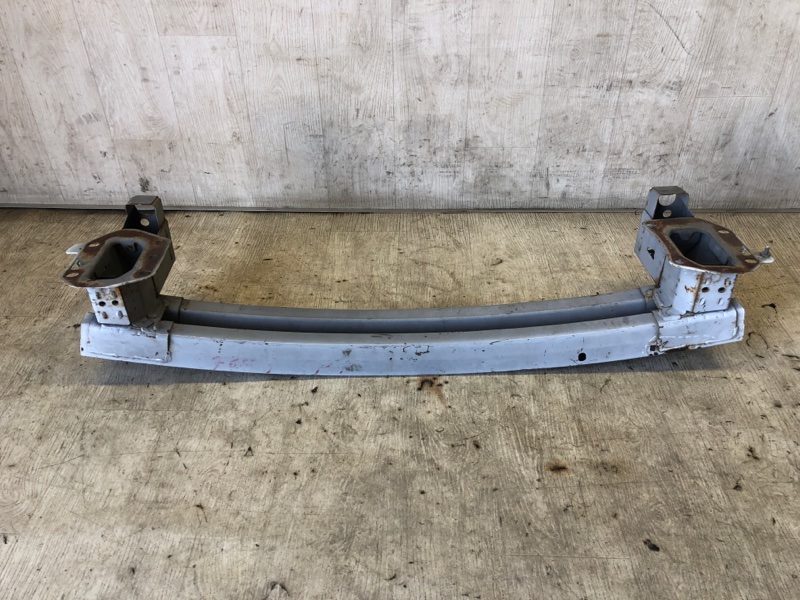 Усилитель переднего бампера PATRIOT 10-17 2014 Внедорожник 2.0 Усилитель переднего бампера PATRIOT 10-17 2014 Внедорожник 2.0