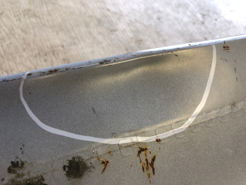 Усилитель переднего бампера PATRIOT 10-17 2014 Внедорожник 2.0 Усилитель переднего бампера PATRIOT 10-17 2014 Внедорожник 2.0