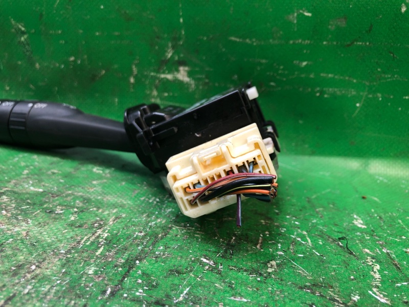 Подрулевой переключатель левый TRIBECA B9 05-07