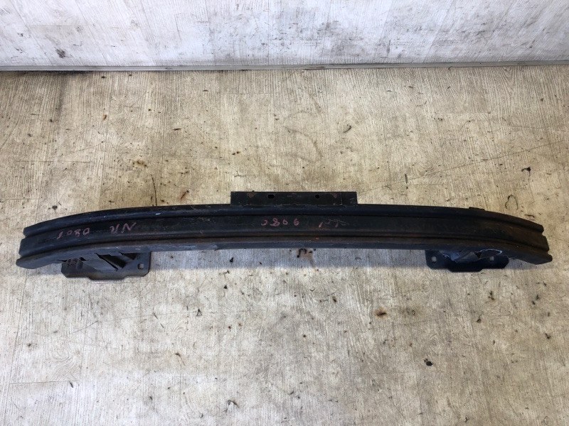 Усилитель заднего бампера FORD FUSION 14- 2013 Седан C20EDEF DG9Z-17906-A Б/У