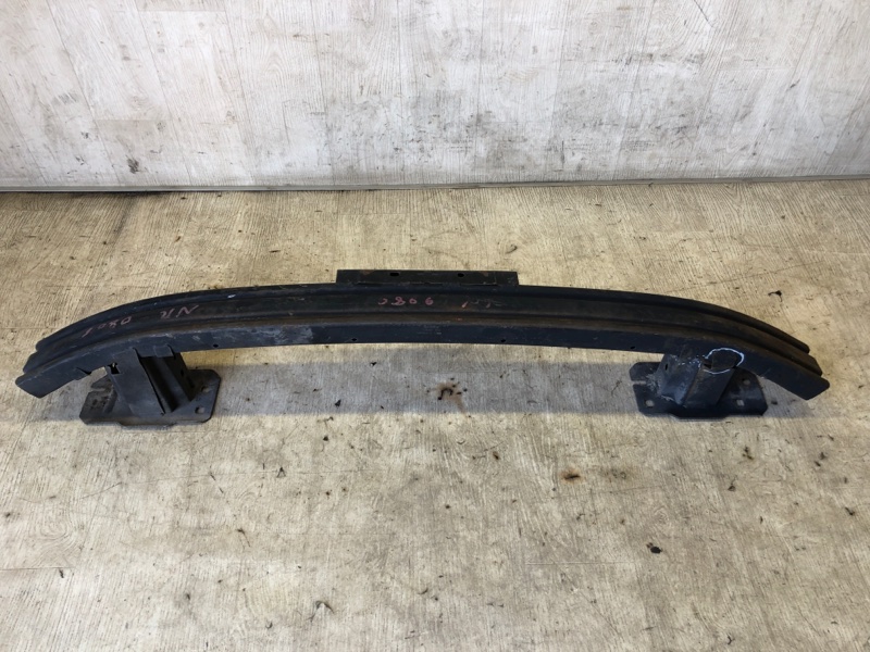 Усилитель заднего бампера FUSION 14- 2013 Седан C20EDEF