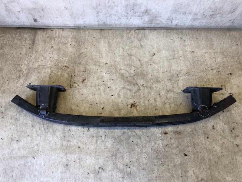 Усилитель заднего бампера FORD FUSION 14- Седан C20EDEF