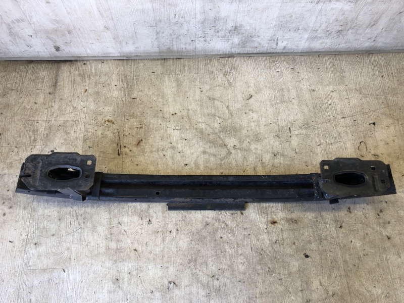 Усилитель заднего бампера FUSION 14- 2013 Седан C20EDEF