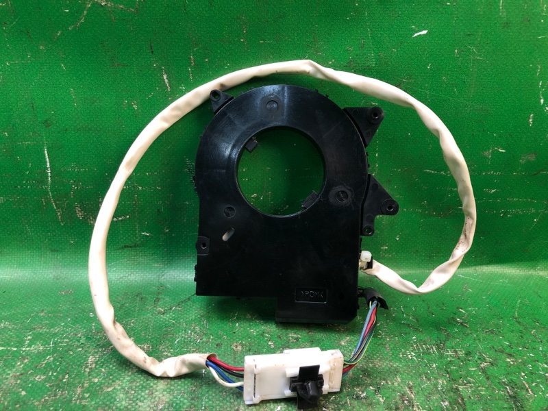 Датчик SUBARU TRIBECA B9 05-07 27546XA00B Б/У