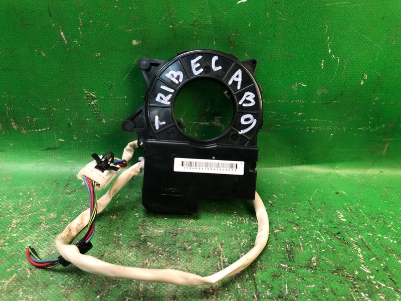 Датчик SUBARU TRIBECA B9 05-07