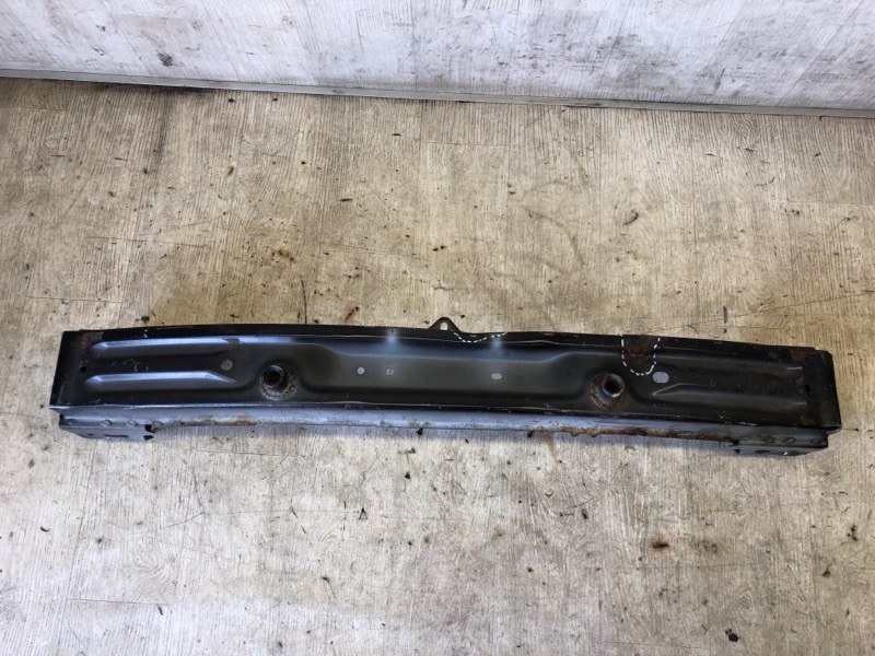 Запчасть усилитель переднего бампера MAZDA CX-9 06-16 2012 3.7 CA TD11-50-070B Б/У Усилитель переднего бампера MAZDA CX-9 06-16 2012 3.7 CA TD11-50-070B Б/У