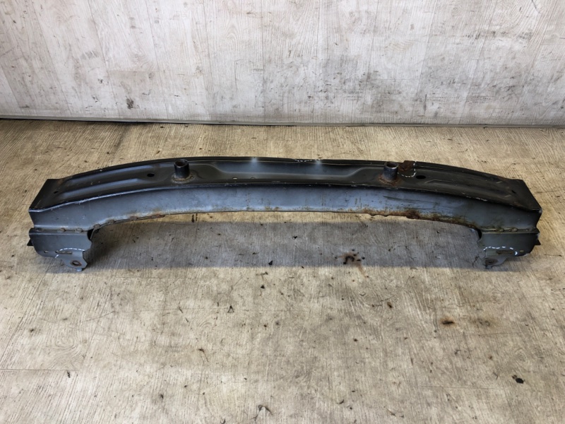 Усилитель переднего бампера CX-9 06-16 2012 3.7 CA Усилитель переднего бампера CX-9 06-16 2012 3.7 CA