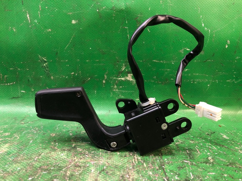 Переключатель круиз-контроля SUBARU TRIBECA B9 05-07