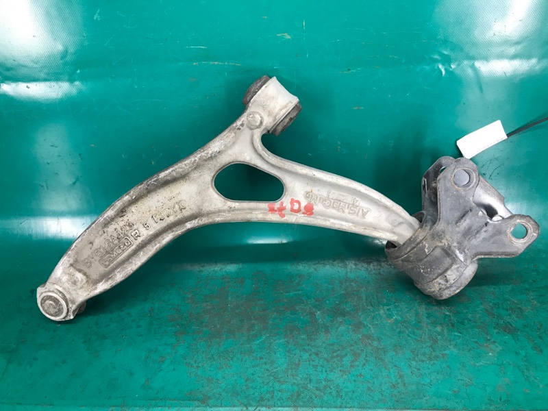 Рычаг передней подвески нижний правый FORD FOCUS 10-18 Седан 2.0 XQDA