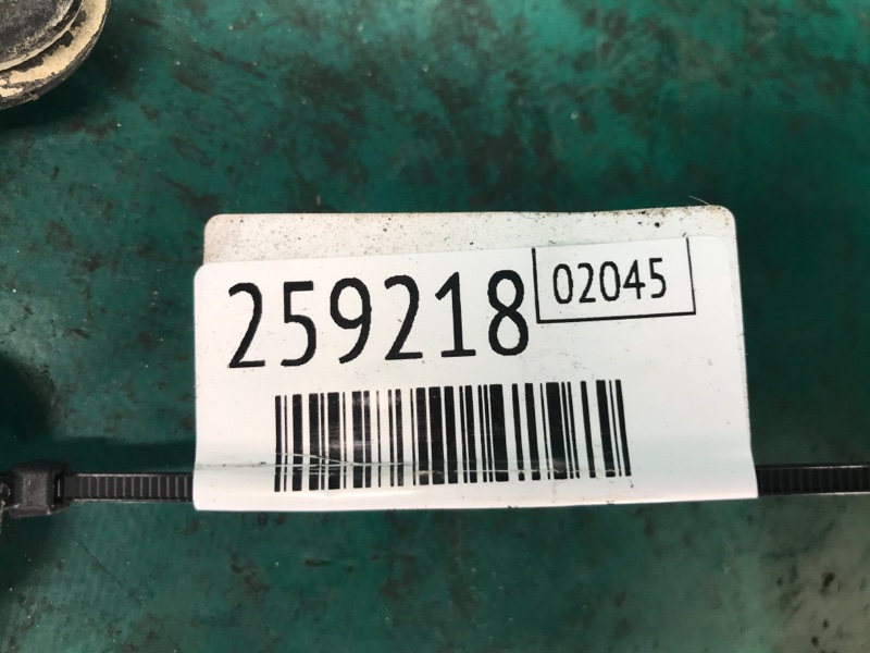 Рычаг передней подвески нижний правый RDX 12-19 2018 Внедорожник 3.5