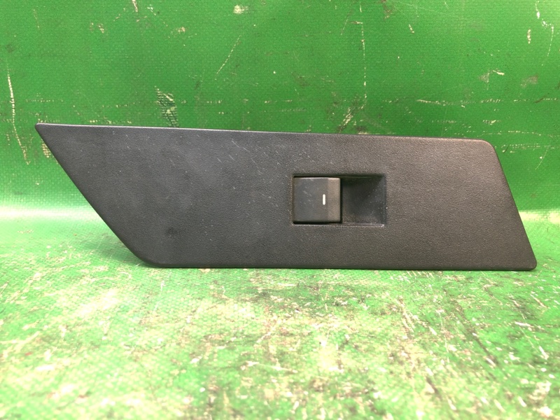 Запчасть кнопка стеклоподъемника передняя правая FORD EDGE 06-14 8L8Z-14529-AB Б/У Кнопка стеклоподъемника передняя правая FORD EDGE 06-14 8L8Z-14529-AB Б/У