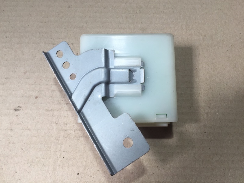 Блок электронный Q50 15-20 2017 Седан 3.0 VR30DDTT Блок электронный Q50 15-20 2017 Седан 3.0 VR30DDTT