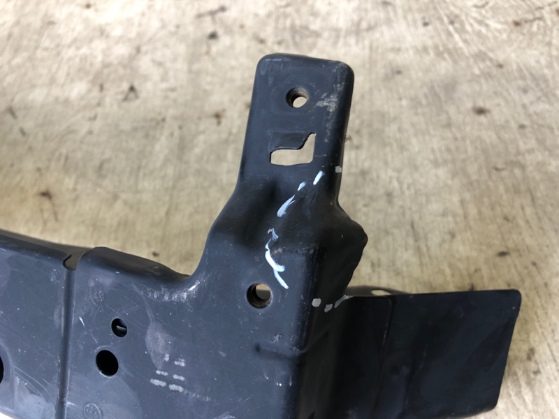 Панель передняя верхняя SOUL PS 13-19 2016 2.0 G4NC Панель передняя верхняя SOUL PS 13-19 2016 2.0 G4NC