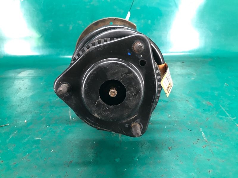 Амортизатор передний левый JOURNEY 08-20 2012 Внедорожник 3.6 ERB