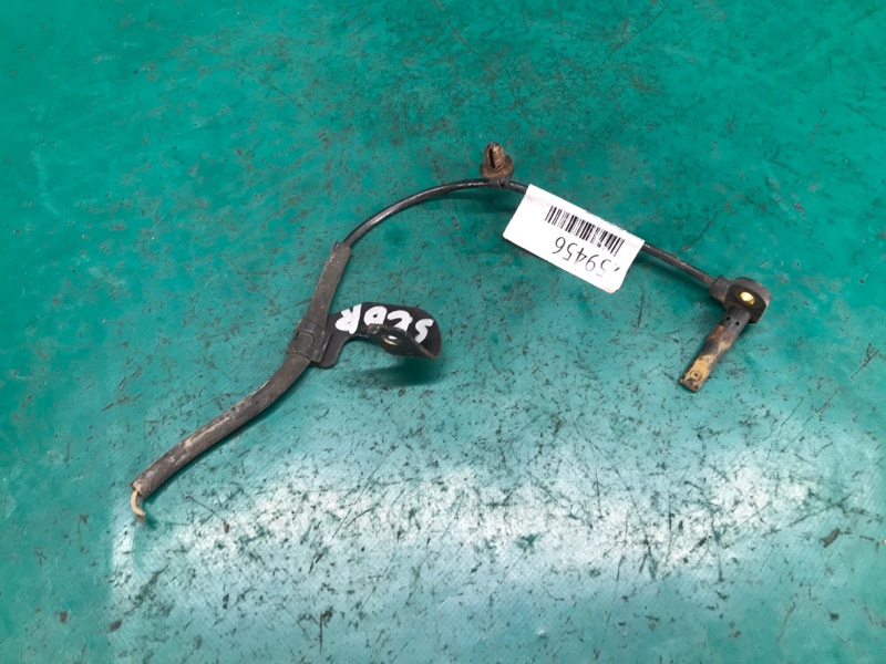 Датчик ABS передний правый DODGE AVENGER 07-14 2011 Седан 3.6 5085822AB Б/У