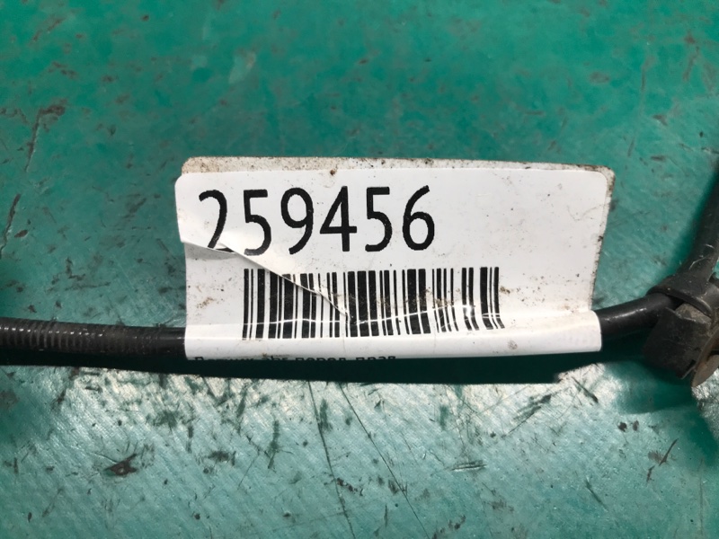 Датчик ABS передний правый AVENGER 07-14 2011 Седан 3.6