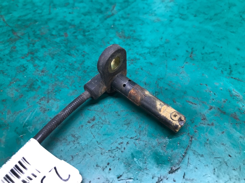 Датчик ABS передний правый DODGE AVENGER 07-14 Седан 3.6