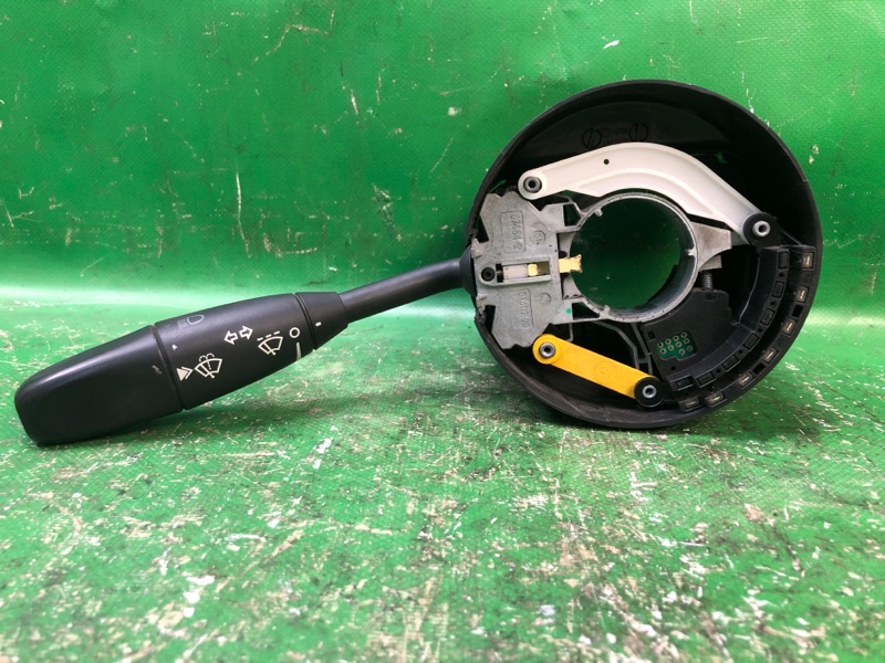 Подрулевой переключатель CHRYSLER 300 04-10 2008 Седан 3.5 EGG 68034897AA Б/У