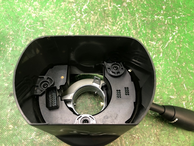 Подрулевой переключатель CHRYSLER 300 04-10 Седан 3.5 EGG