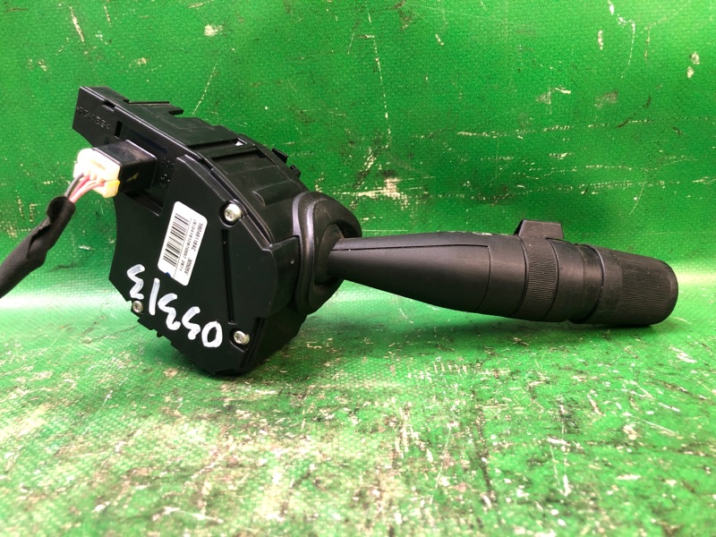 Подрулевой переключатель левый JOURNEY 08-20 2012 Внедорожник 3.6 ERB